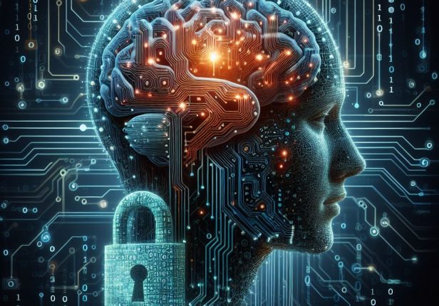 L’IA et la Vie Privée : Entre Avancées et Préoccupations