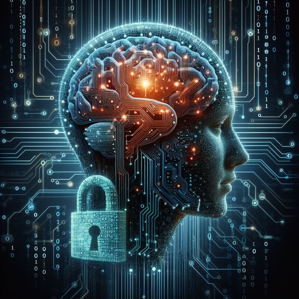 L’IA et la Vie Privée : Entre Avancées et Préoccupations