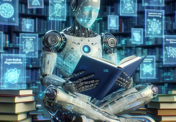 L’Intelligence Artificielle : Comprendre les Fondamentaux