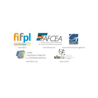 Fonds d’Assurance Formation (FAF) pour les indépendants :